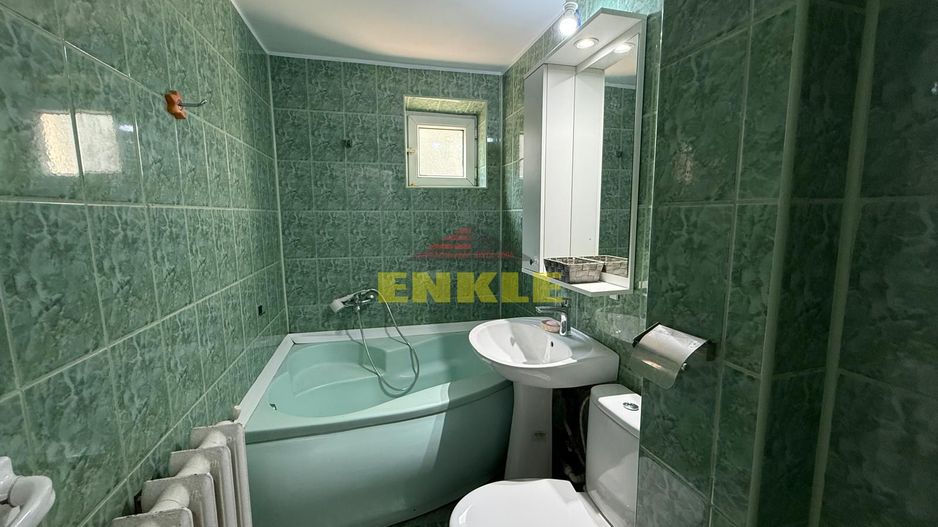 Apartament 2 camere de vânzare – Zona Unirii - Poză 7