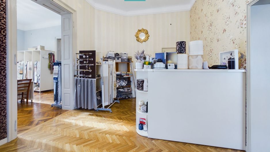 Apartament cu 3 camere,  zona ultracentrală - Poză 3