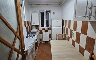 PF inchiriez apartament 2 camere in apropiere de Silk District - Poză 4