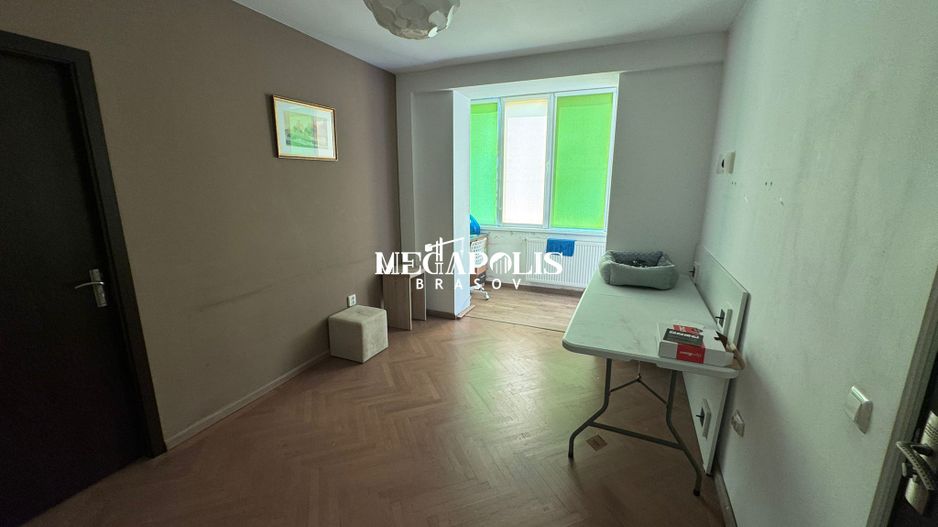 3 Camere | Loc Parcare | Pet Friendly | Centrul Civic - Poză 8