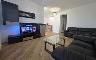 Apartament | 2 camere | Pipera | 4city North - Poză 2