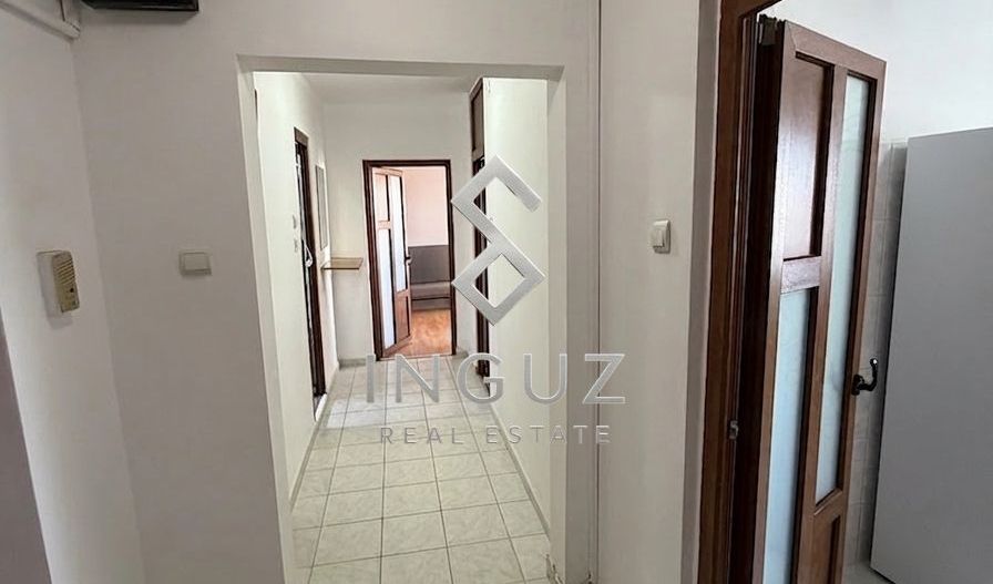 Apartament 2 camere de închiriat – Bd. Chișinău / Pantelimon, Sector 2 - Poză 4