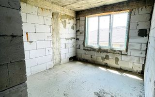 Duplex P+E – Cartierul Tineretului - Poză 10