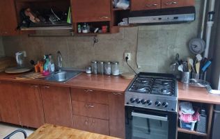 Apartament 3 camere Piata Progresul