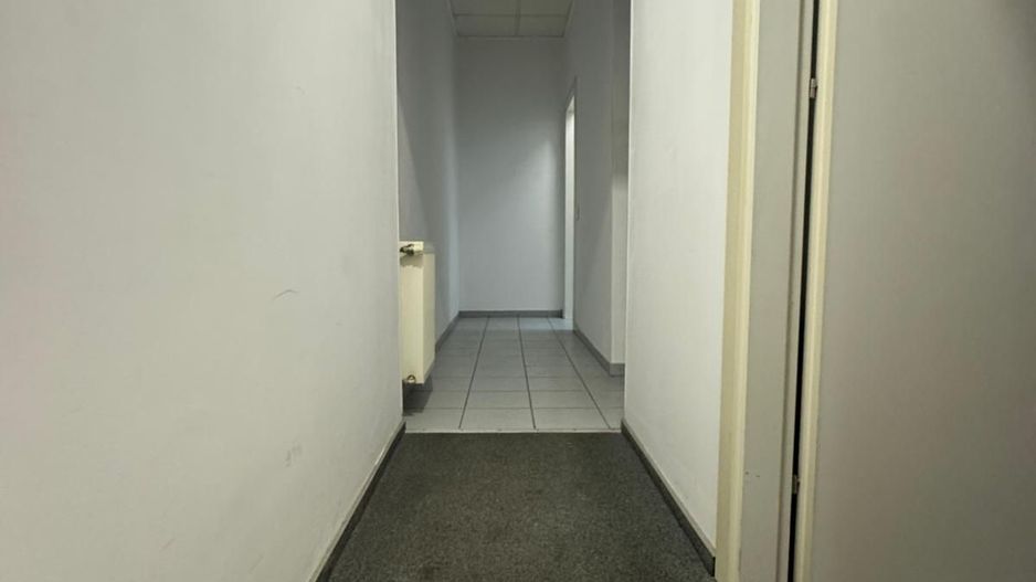 CLADIRE DE BIROURI S+P+4E - Poză 18