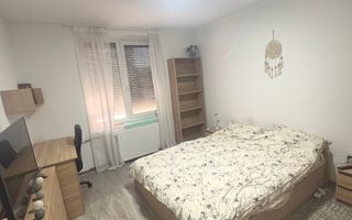 Apartament de închiriat, strada Republicii - Poză 6