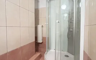 Apartament 4 camere | Lidl ICIL | vedere la mare | Open House 16 Sept - Poză 13
