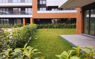 Apartament 4 camere,PISCINA,UPPER PREMIUM,Pallady/Titanul nou - Poză 2