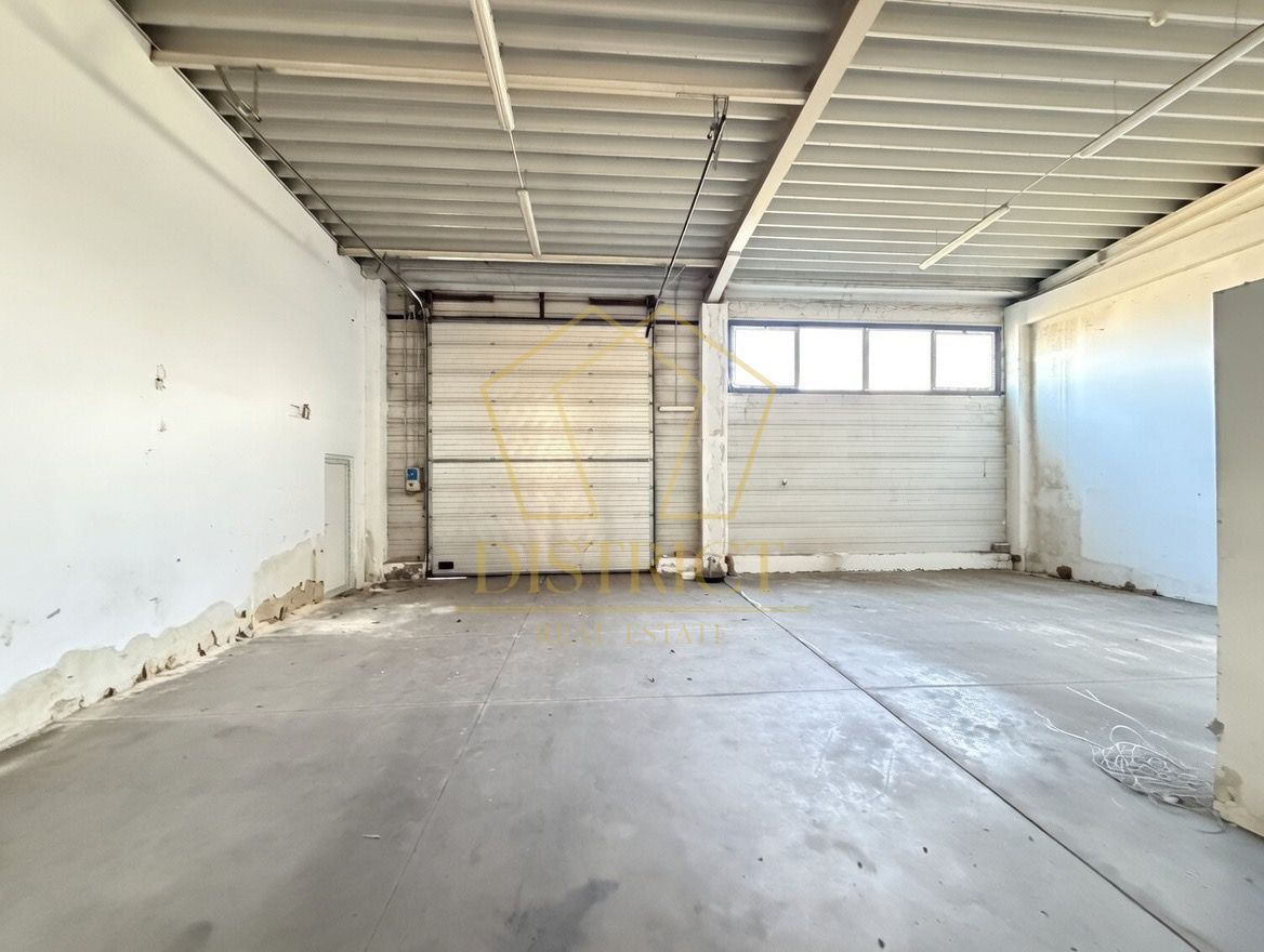 Hala industriala 4.300mp | Sagului | Timisoara | - Poză 14