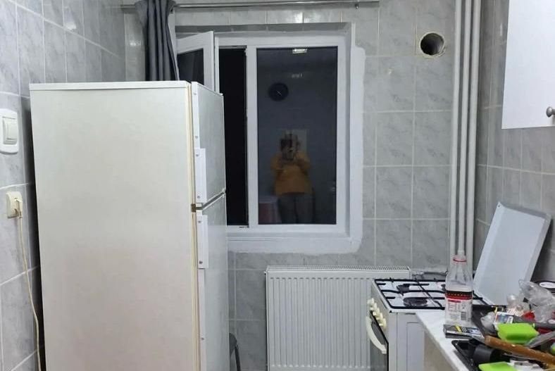 Apartament spatios, trei camere, zona Iancului - Poză 4