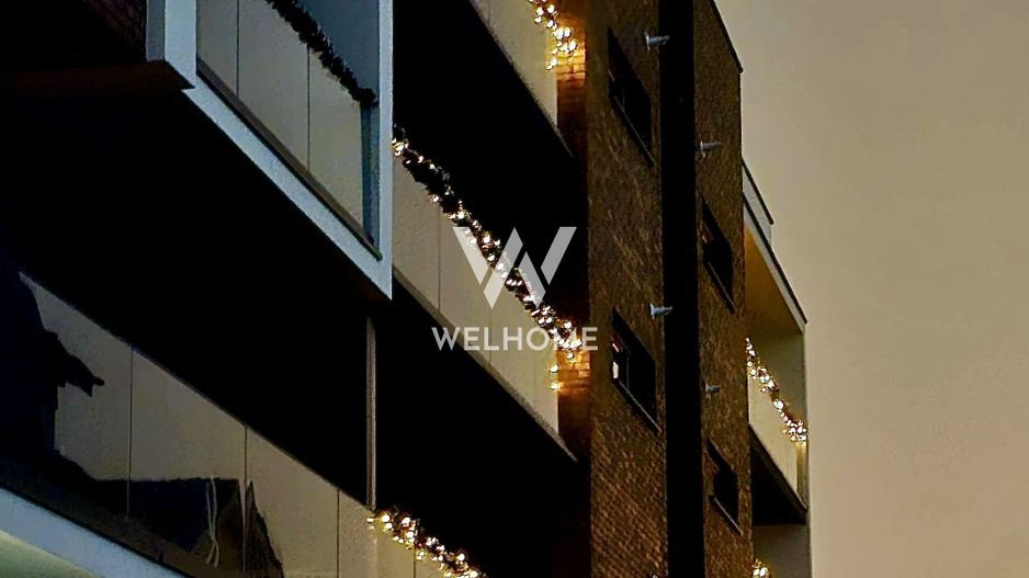 Apartament PREMIUM. LA CHEIE  + garaj, + boxa, Sibiu - Poză 2