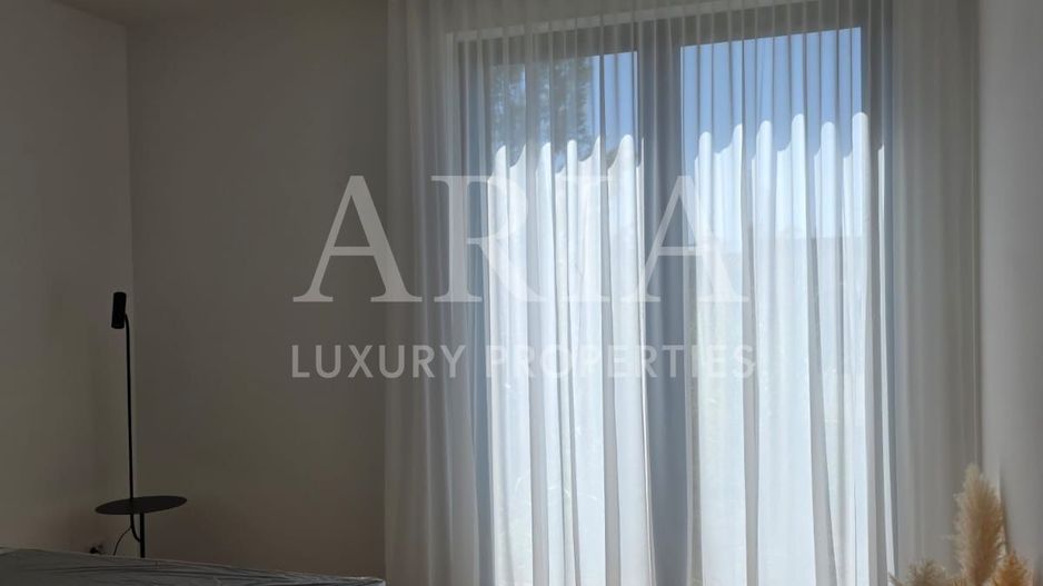 Dumbrava Vlasiei – Armonie între design, lumină și natură - Poză 23