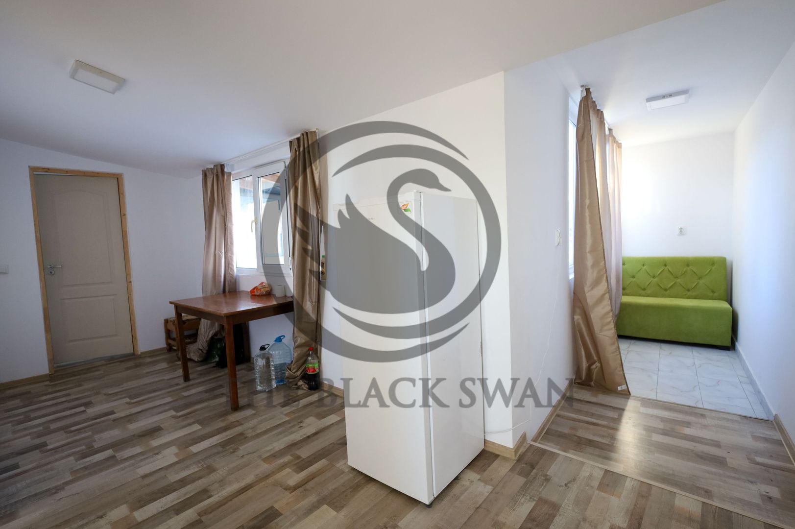 Casa cu 7 camere + spatiu comercial de vanzare | Comision 0 % - Poză 10