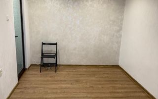 De vânzare apartament 1 camera - IREG - Poză 2