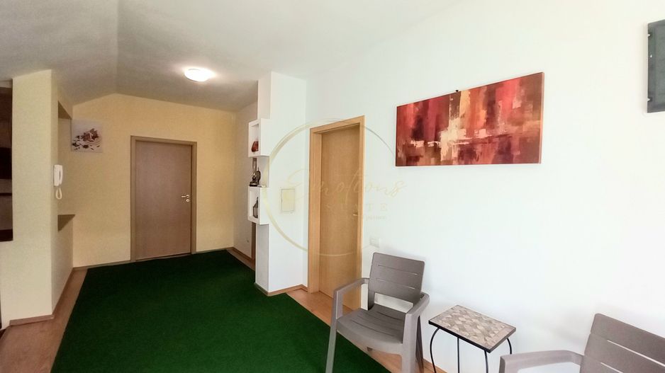 SUPER OCAZIE | Aartament spațios 3 camere - Bogdăneștilor, Timișoara - Poză 8