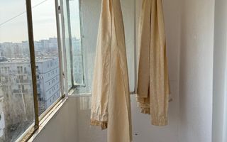 AP. 2 CAMERE APARATORI, PARCARE, BUCATARIE INCHISA, METROU 8 MINUTE - Poză 9