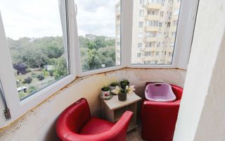 Apartament 4 camere Central 100mp 245000 euro - Poză 13