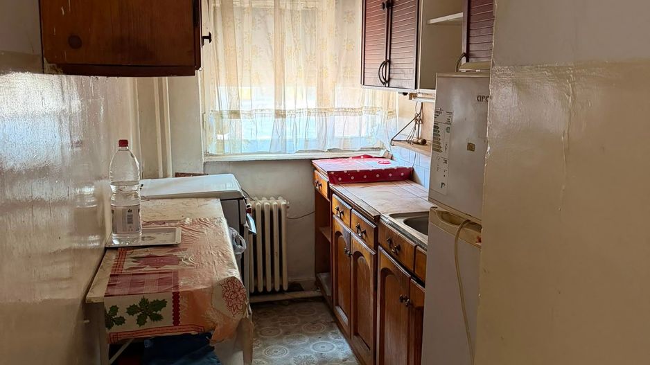 2 camere parter - Poză 5