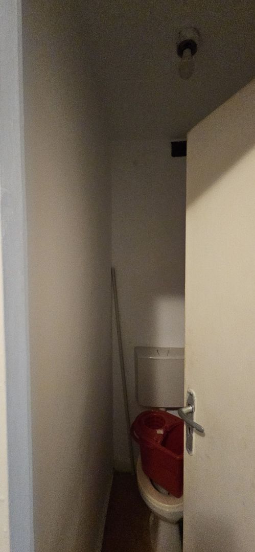 Tipografilor | 4 Camere | Etaj Intermediar | Centrala Proprie. - Poză 2