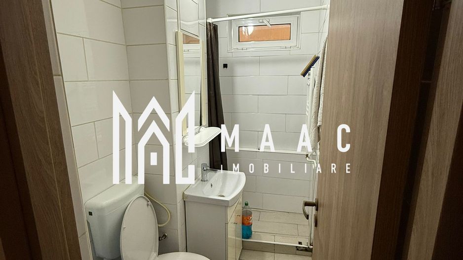 Apartament 2 camere | 45mp | Cedonia - Poză 7