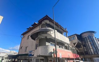 Spatiu Comercial | Rezidential | Piata Nord - Poză 1