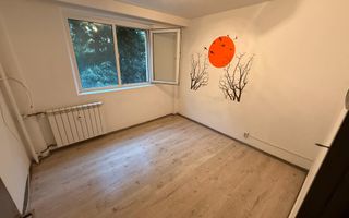 Vnzare apartament 3 camere | Teiul Doamnei - Poză 3