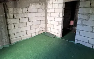 Destinatie rezidentiala / birouri / centru medical. - Poză 34