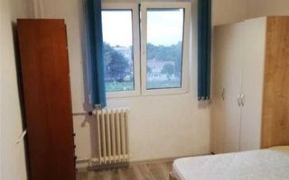 Apartament 3 camere de închiriat Apărătorii Patriei - Poză 2