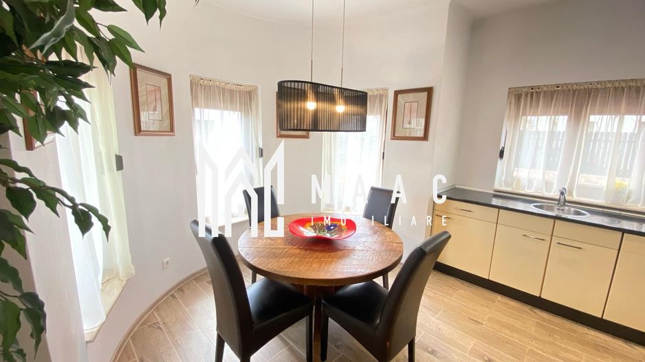 Casă Individuală I Curte Generoasă I Selimbar - Poză 6