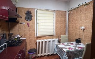 Apartament cu 2 camere - Metrou Gorjului - Str. Mălinului - Poză 7