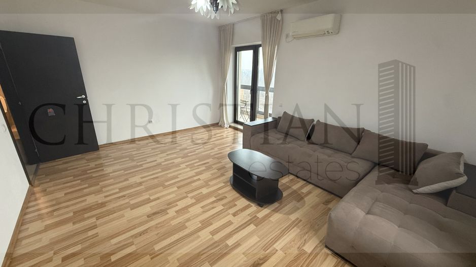 NU SE PERCEPE GARANTIE - Grozavesti - Onix Residence - Poză 2