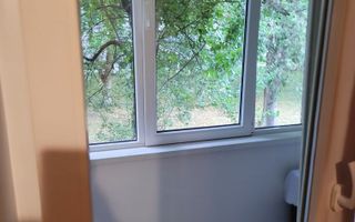 Garsoniera 21mp, balcon inchis , zona Gheorgheni - Poză 4