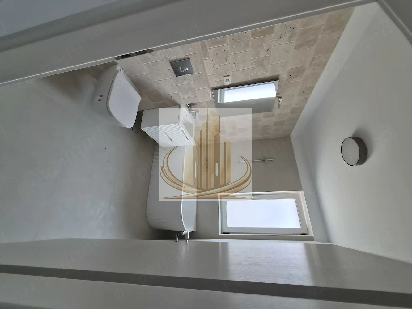 Apartament 2 camere Mehala | 57 mp | Bloc nou - Poză 4