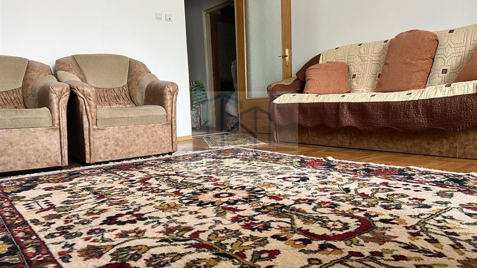 Apartament 3 camere decomandat Pantelimon/Ilfov decomandat 95mp 2 bai 2 balcoane inchise +1 Boxa  etj  parter Inalt/3 - Poză 16