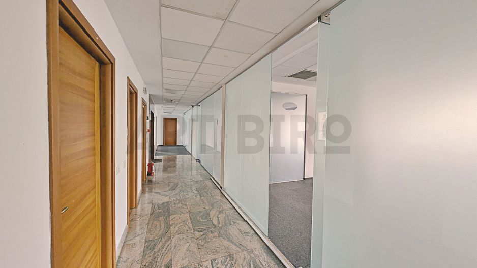 Zero comision, de la 133mp birou Virtutii - Petrache Poenaru, 13' [M] - Poză 9