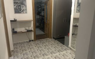 Apartament 3 Camere Petre Ispirescu - Poză 5