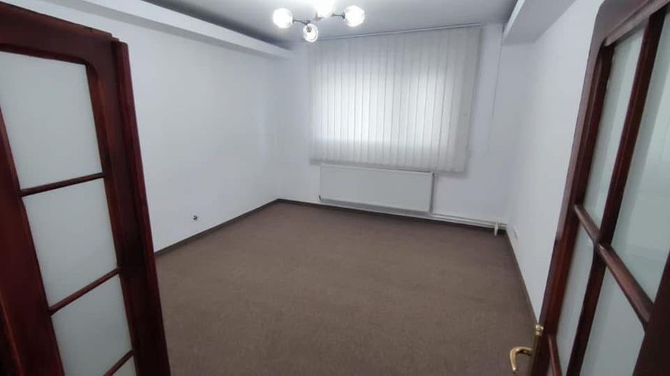 Apartament spațios | Foișorul de Foc | 100mp - Poză 8