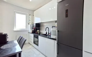 De Vanzare Apartament 2 camere zona Ozana Theodor Pallady - Poză 12