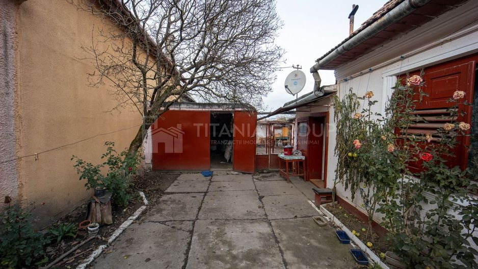 Casa de vanzare, Bod Judetul Brasov - Poză 7