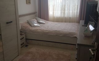 Apartament 3 camere Dacia - Poză 6