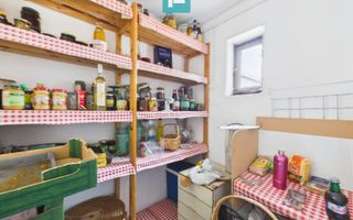 Casa 6 camere, Cantemir - Poză 6