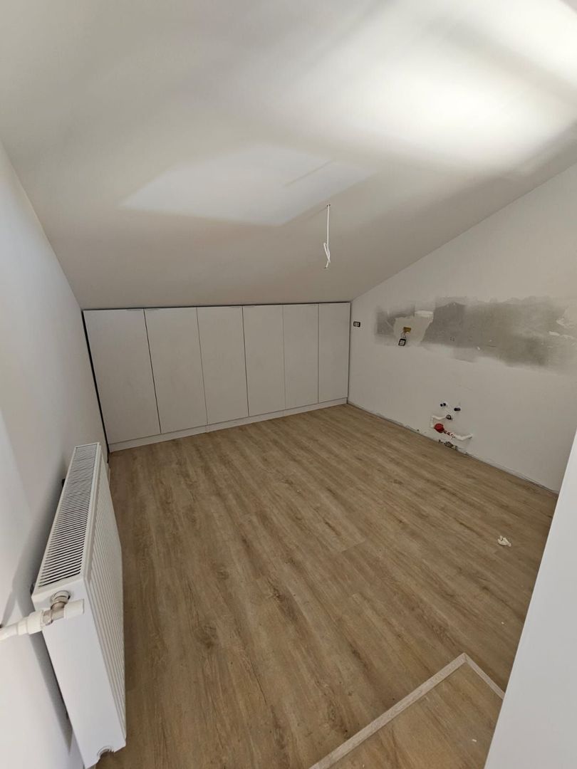 Casa- zona ANL Parc, Craiova - Poză 21