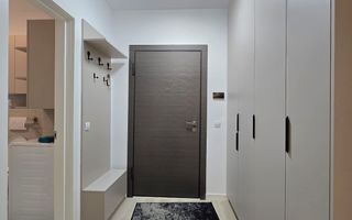 Apartament Modern - Decomandat - Bloc nou - Prima închiriere - Poză 8