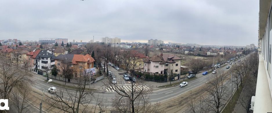 Apartament 2 cam Iancului, posibilitate montare centrala - Poză 13