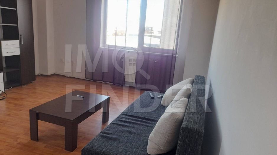 Apartament 2 camere decomandat | Zorilor – Calea Turzii | Garaj inclus - Poză 3