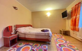 Vila 8 camere Azuga | Partia Sorica | Comision 0% - Poză 3