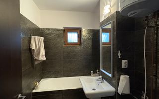 Apartament 2 camere-Drumul Sarii-Metrou Orizont - Poză 10
