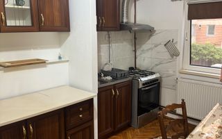 Centrală proprie, contract inclus; Dorobanților. - Poză 6