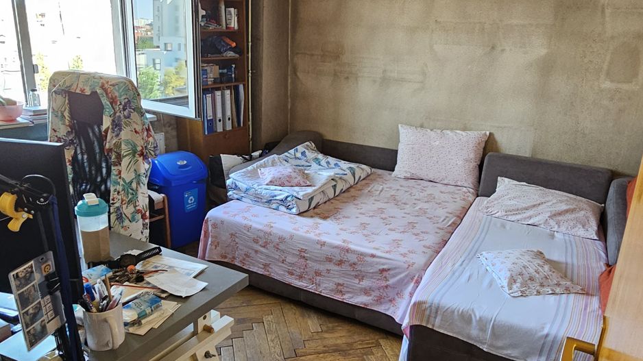 Apartament Vasile Lascar - Poză 4