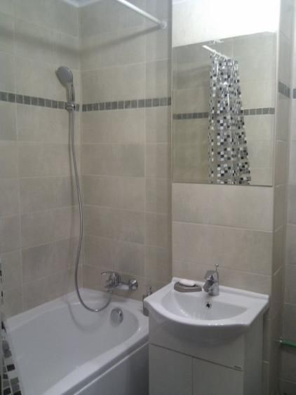 De Inchiriat Garsoniera Decomandata Piata Alba Iulia - Poză 5